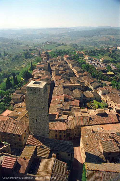 San Gimignano tower.jpg